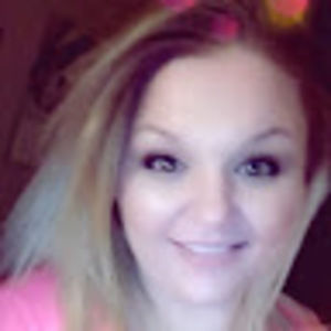 Meet your Posher, Randi